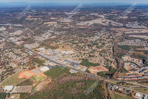8620-asheville-air07375