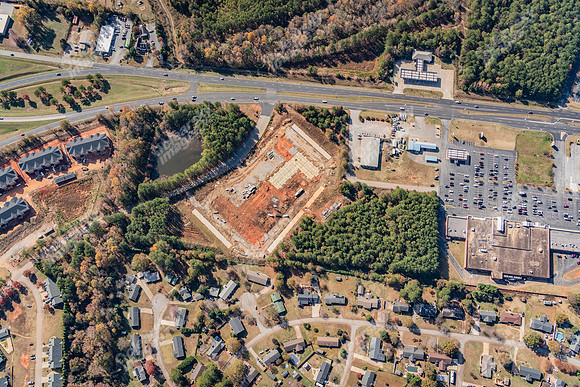 8620-asheville-air07383