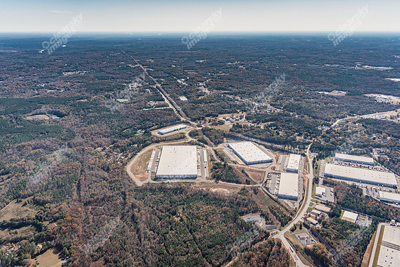 2087-williams-air07709
