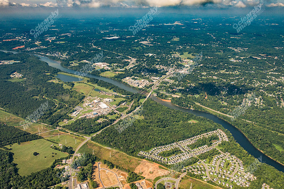 mt-holly-air4107