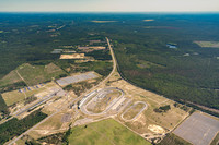 rockingham-speedway-air4957