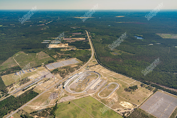 rockingham-speedway-air4957