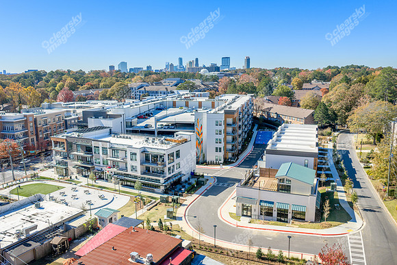 2546-caldwell-drn2523