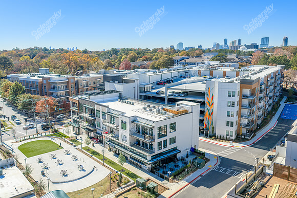2546-caldwell-drn2520