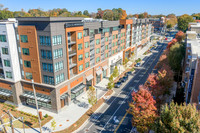2546-caldwell-drn2539