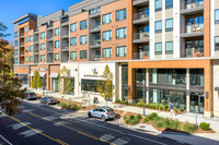2546-caldwell-drn2504