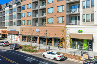 2546-caldwell-drn2552