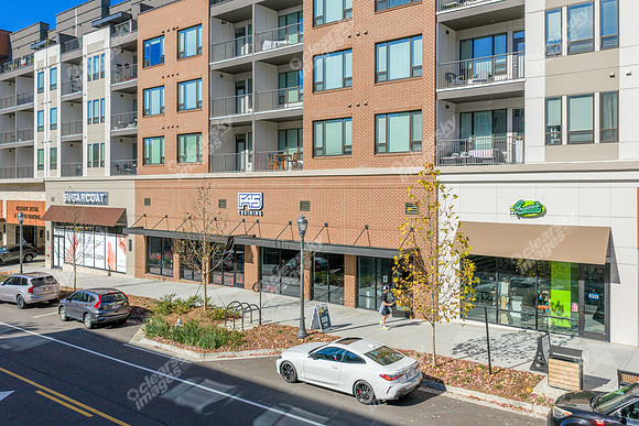 2546-caldwell-drn2552