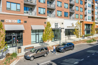 2546-caldwell-drn2562