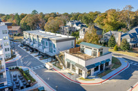 2546-caldwell-drn2598