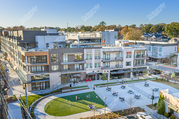 2546-caldwell-drn2602