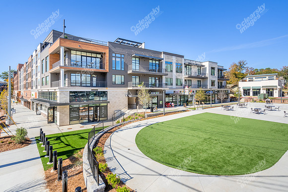 2546-caldwell-ext2621
