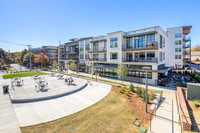 2546-caldwell-ext2654