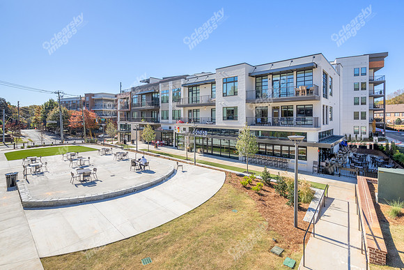 2546-caldwell-ext2654