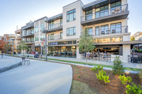 2546-caldwell-ext3050