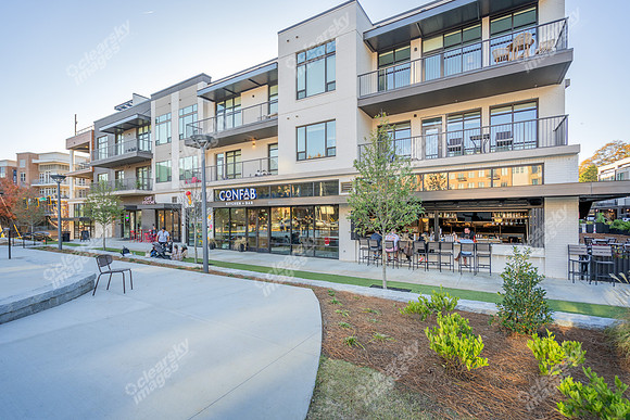 2546-caldwell-ext3050