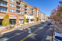 2546-caldwell-ext2852