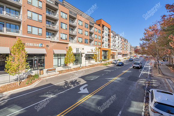 2546-caldwell-ext2852