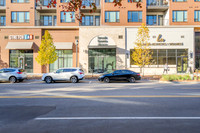 2546-caldwell-ext3011