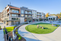 2546-caldwell-ext3086