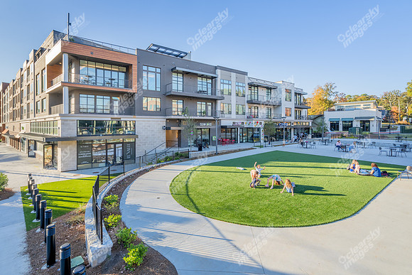 2546-caldwell-ext3086