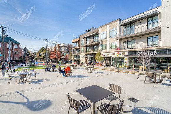 2546-caldwell-ext3230