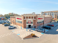 4600-roswell-drn6221