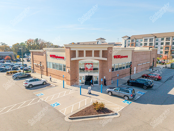 4600-roswell-drn6221