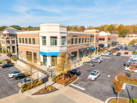 4600-roswell-drn6223