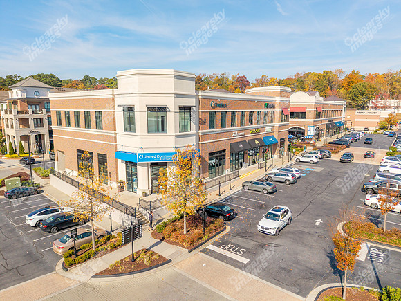 4600-roswell-drn6223