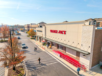 4600-roswell-drn6197
