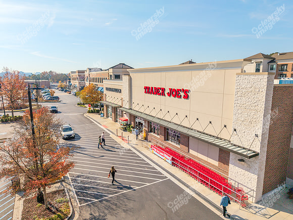 4600-roswell-drn6197