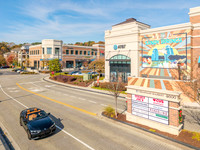 4600-roswell-drn6231