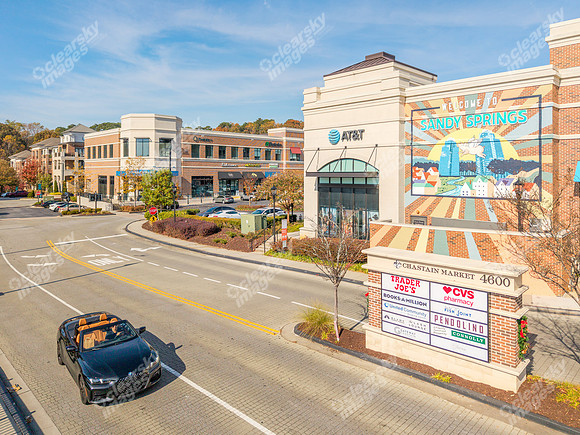 4600-roswell-drn6231
