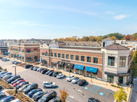 4600-roswell-drn6234