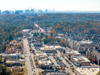 4600-roswell-drn6252