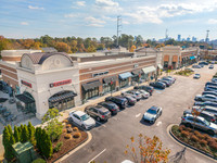 4600-roswell-drn6271