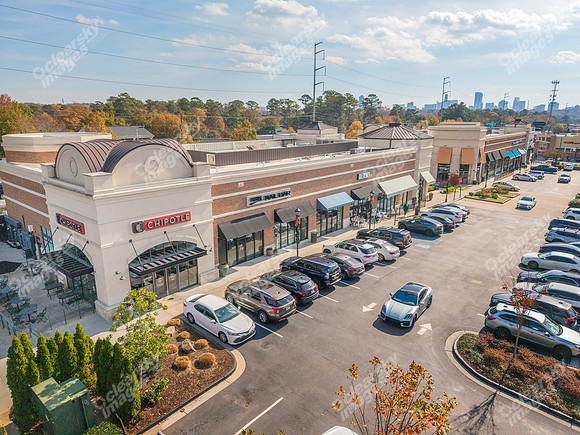 4600-roswell-drn6271