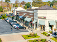 4600-roswell-drn6272