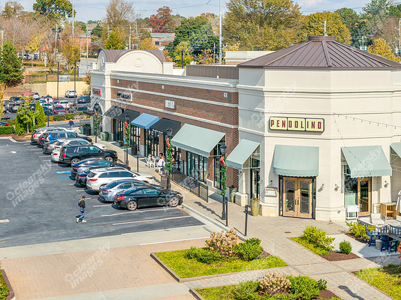 4600-roswell-drn6272