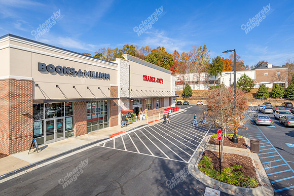 4600-roswell-ext4618