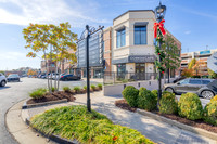 4600-roswell-ext4705
