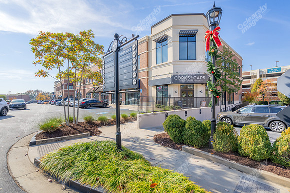 4600-roswell-ext4705