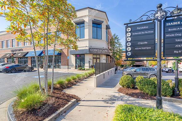 4600-roswell-ext4699