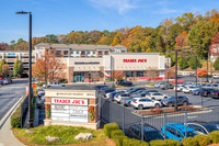 4600-roswell-ext4636