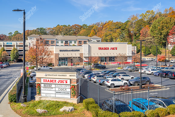 4600-roswell-ext4636