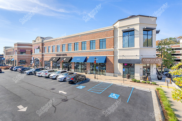 4600-roswell-ext4726