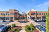 4600-roswell-ext4765