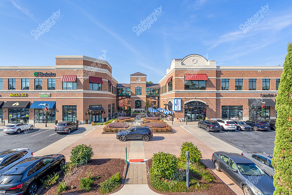 4600-roswell-ext4765