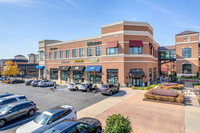 4600-roswell-ext4804